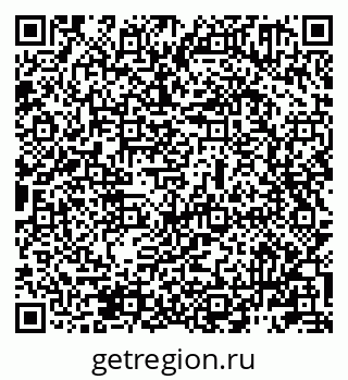 79911181869