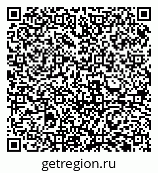 79911181871
