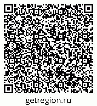 79911181873