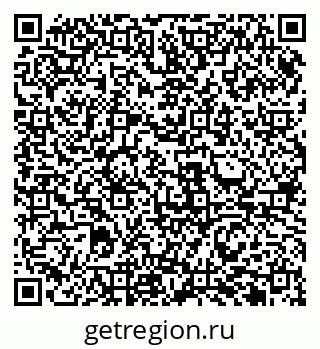 79911181874
