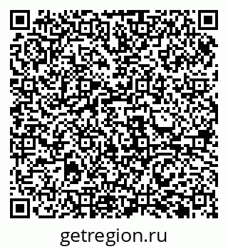 79911181875