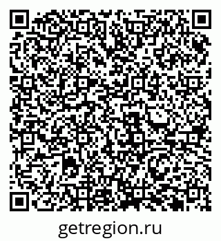 79911181876