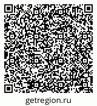 79911181877