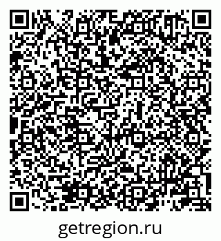 79911181878