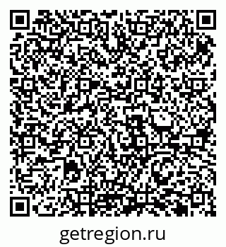 79911181879