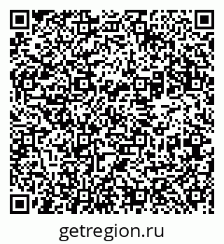 79911181880