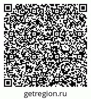 79911181881
