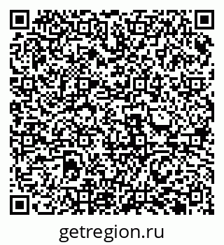 79911181882