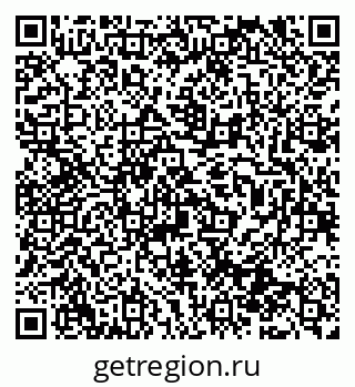 79911181884