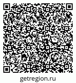 79911181885