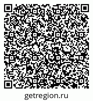 79911181886