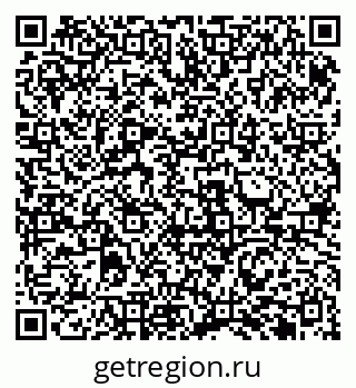 79911181888