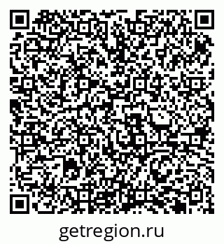 79911181889