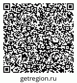 79911181891
