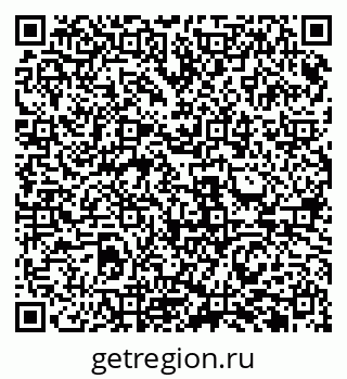 79911181892
