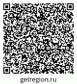 79911181894