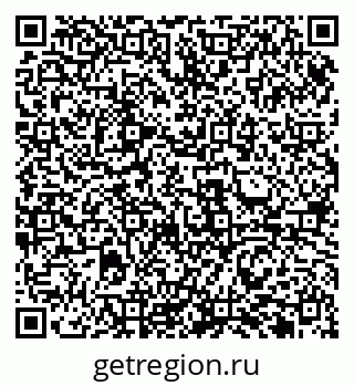 79911181895