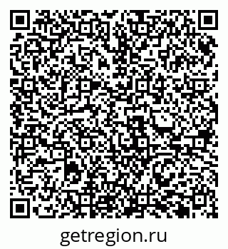 79911181896