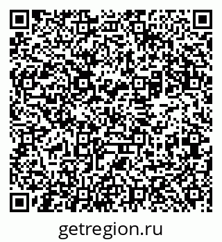 79911181897