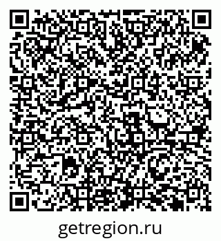 79911181899
