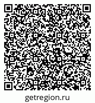 79911181901