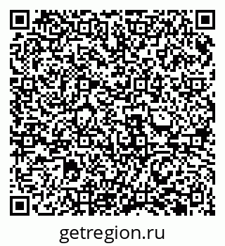79911181902