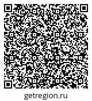 79911181903