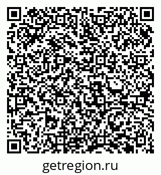 79911181904