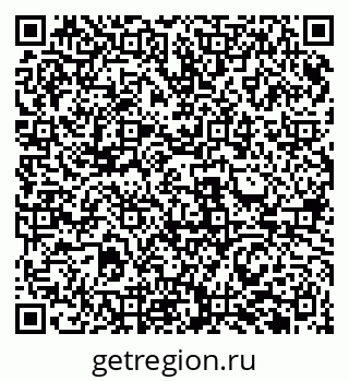 79911181906