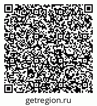 79911181907