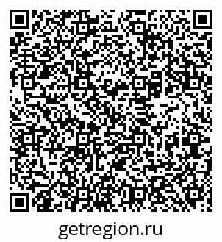 79911181908