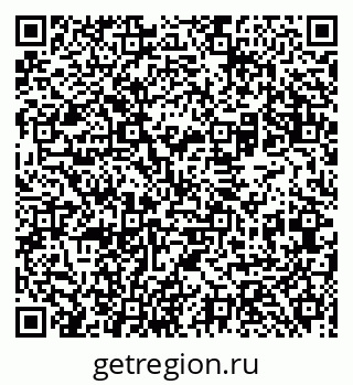 79911181909