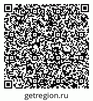 79911181910