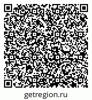 79911181911