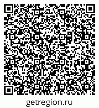 79911181912