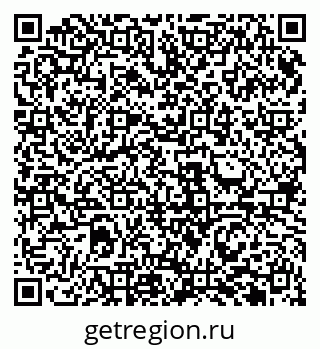 79911181913