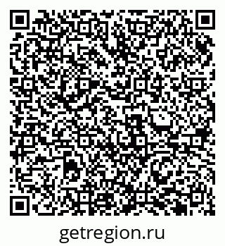 79911181914