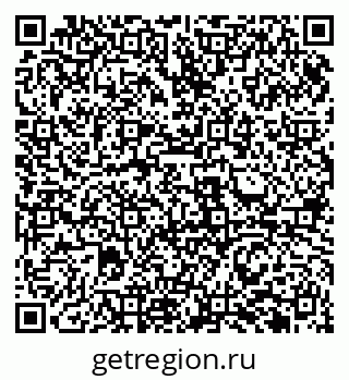 79911181915