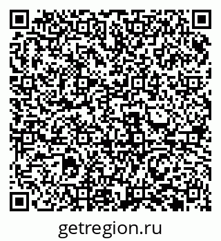 79911181916