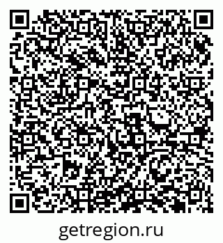 79911181917