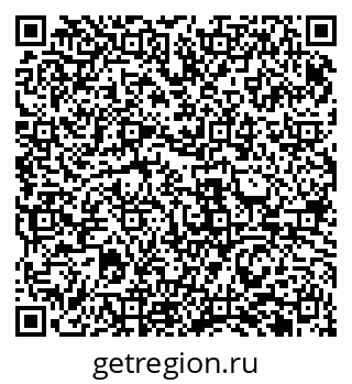 79911181918