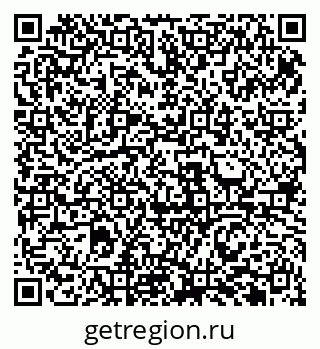 79911181919