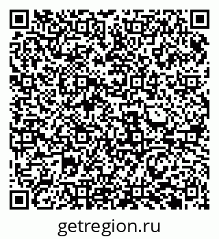 79911181920