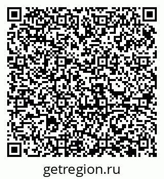 79911181921