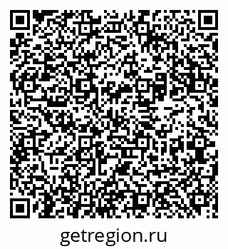 79911181922