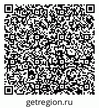 79911181924