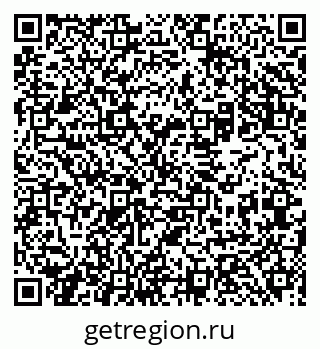 79911181925