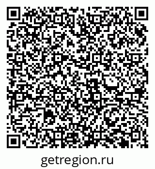 79911181926