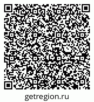 79911181927