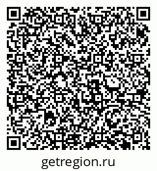 79911181928